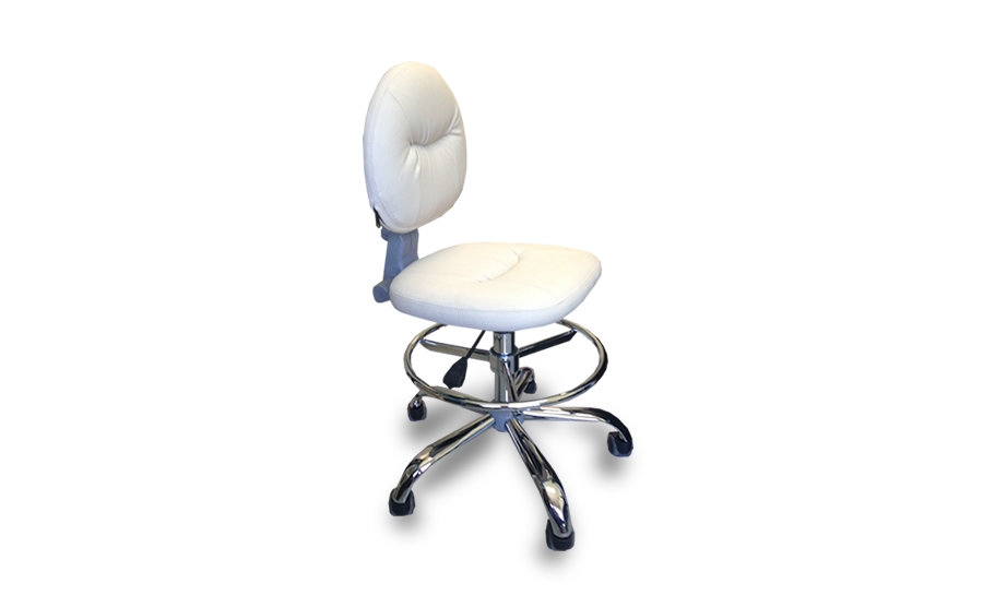 banqueta luxe